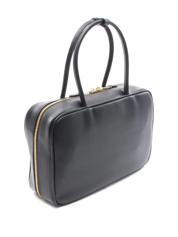 miu miu 00s ビンテージ スタッズ ケース レザー ブラック ミュウミュウ Miu Miu MIUMIU フラグメントケース MATELASSE 5MB060