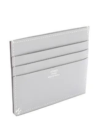 Hermès Pre-Owned