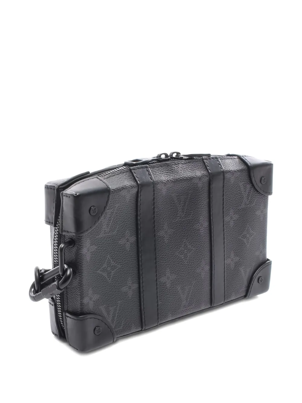 Louis Vuitton Pre-Owned Eclipse shoulder bag | Pre-Owned | Image 2