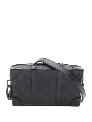 Louis Vuitton Pre-Owned