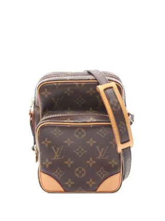 Louis Vuitton Pre-Owned