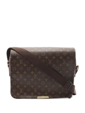 Louis Vuitton Pre-Owned