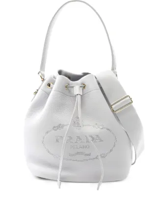 Prada Pre-Owned