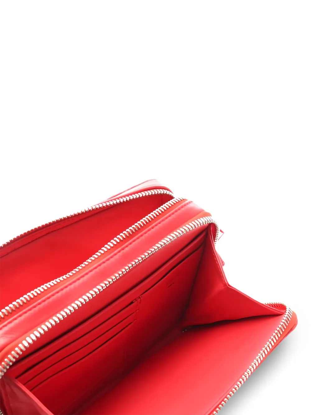 ERL Mirage shoulder bag