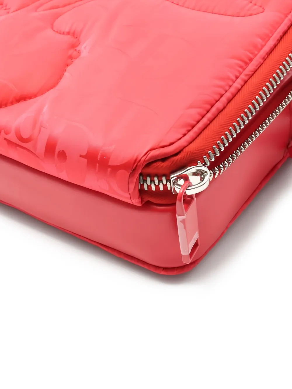 ERL Mirage shoulder bag