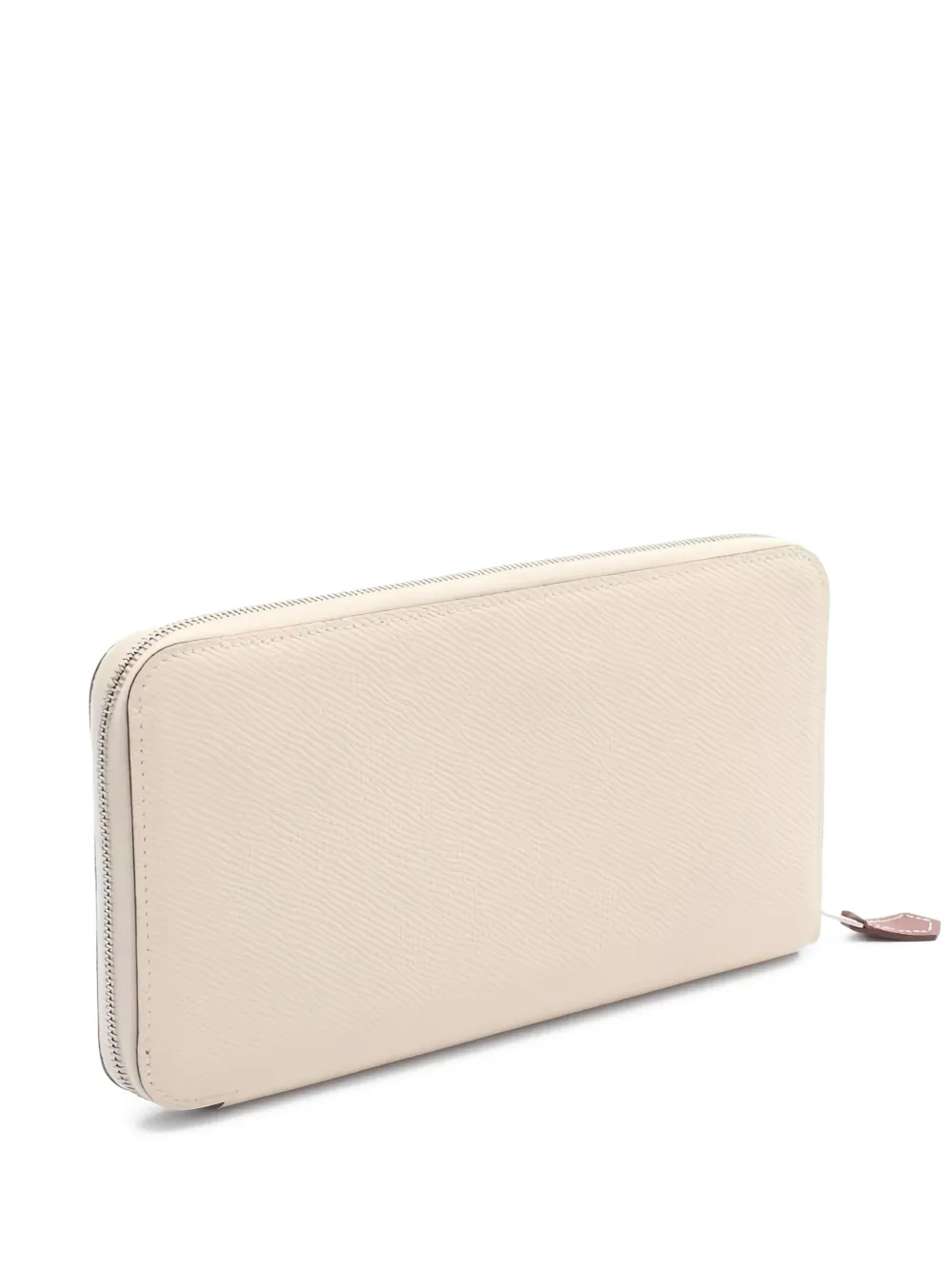 Hermès Pre-Owned Azap wallet | Image 2
