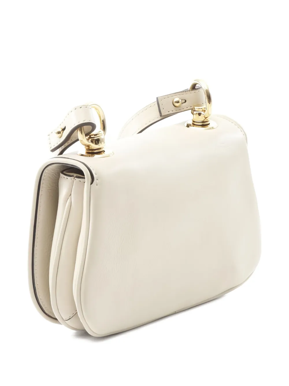 Gucci Pre-Owned 2010s Blondie logo shoulder bag | Image 2