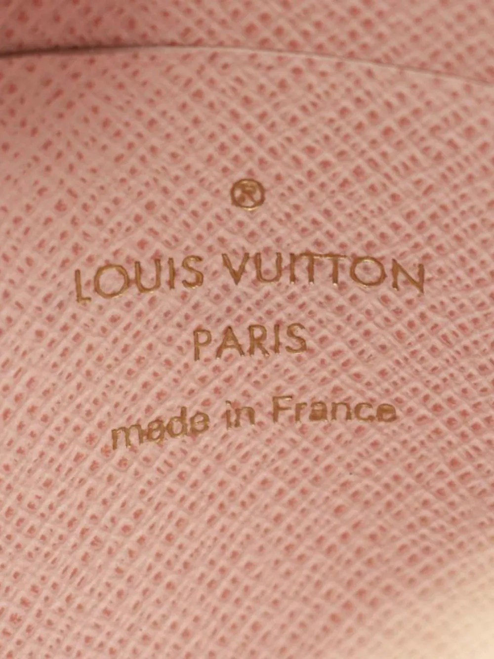 Pre-owned Louis Vuitton Neo Capy Shoulder Bag In White