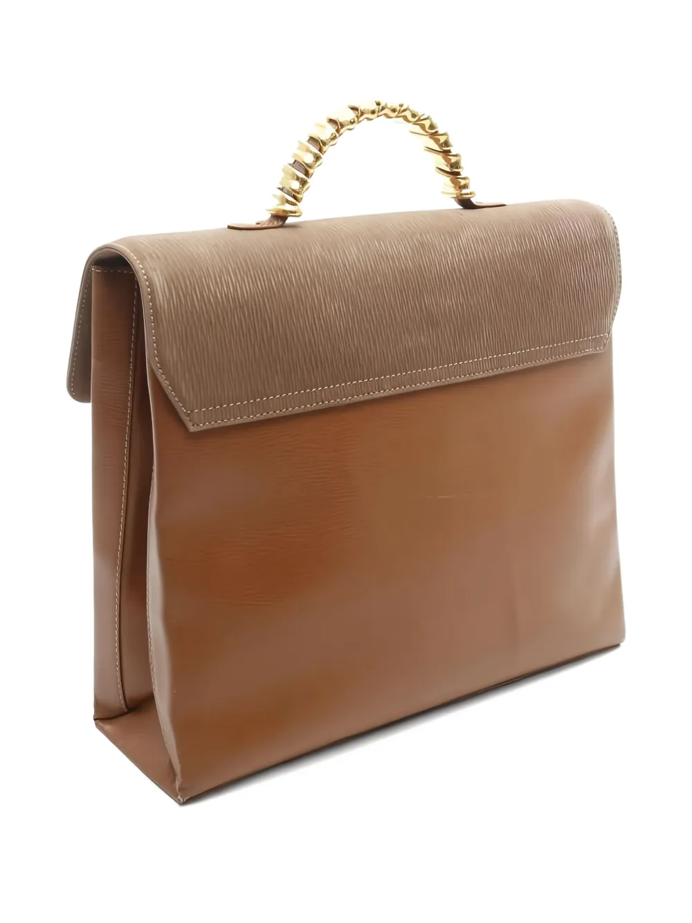 Loewe Pre-Owned Velazquez handbag | Pre-Owned | Image 2