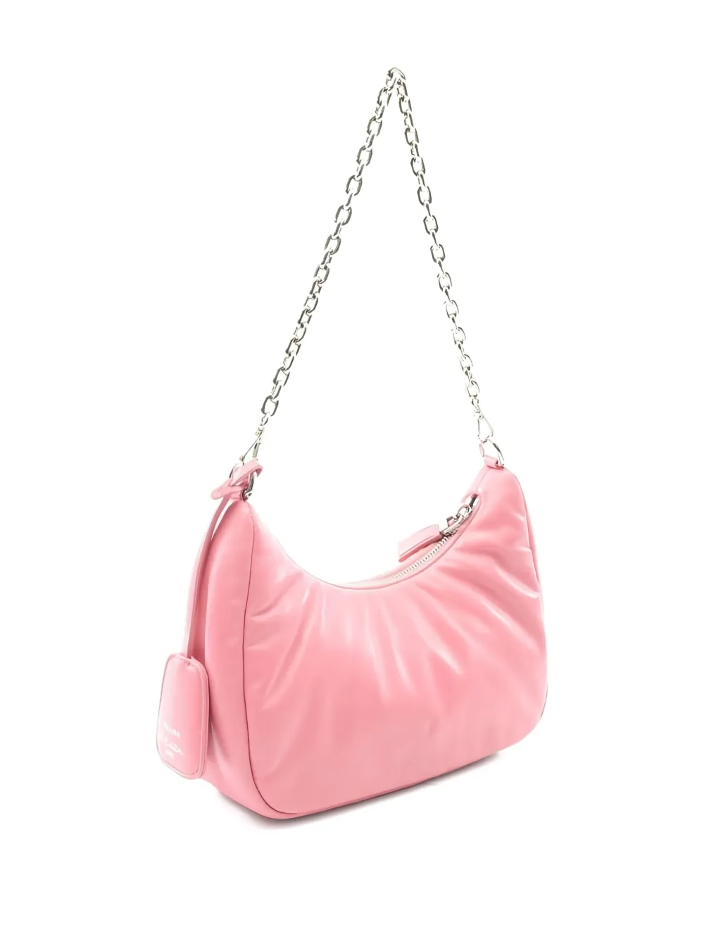 Prada Pre-Owned Re-Edition 2005 shoulder bag | Image 2