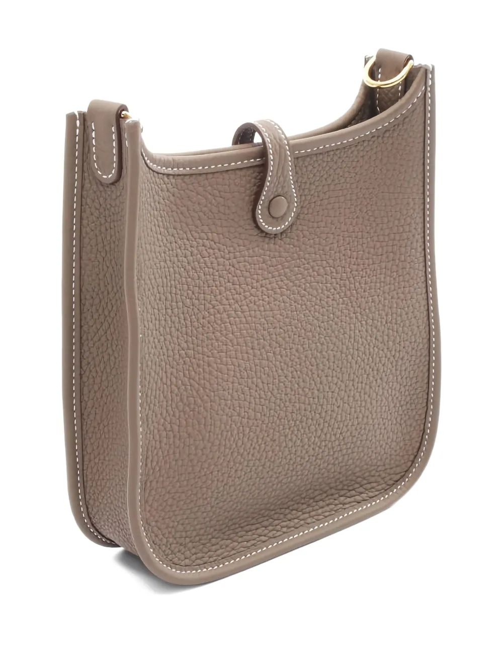 Hermès Pre-Owned Evelyn TPM cross body bag | Pre-Owned | Image 2