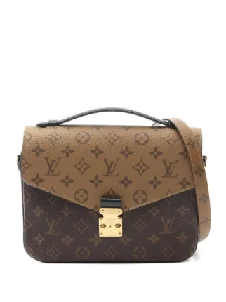 Louis Vuitton Pre-Owned