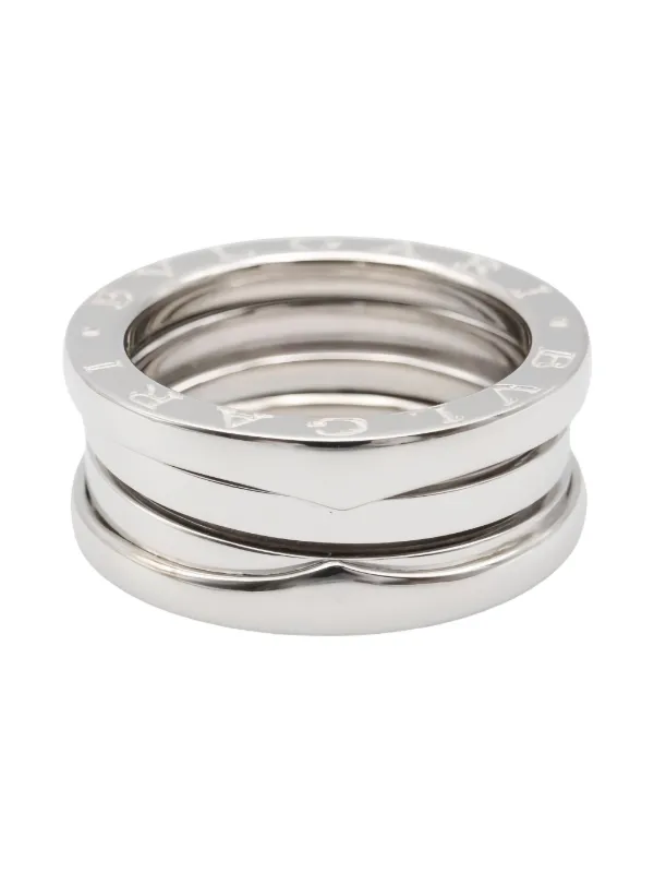 出雲國産 八雲塗 盆 蓋物 皿 揃(A617) 出雲國産 八雲塗 盆 蓋物 皿 揃(A617) 美術品・アンティーク・コレクション