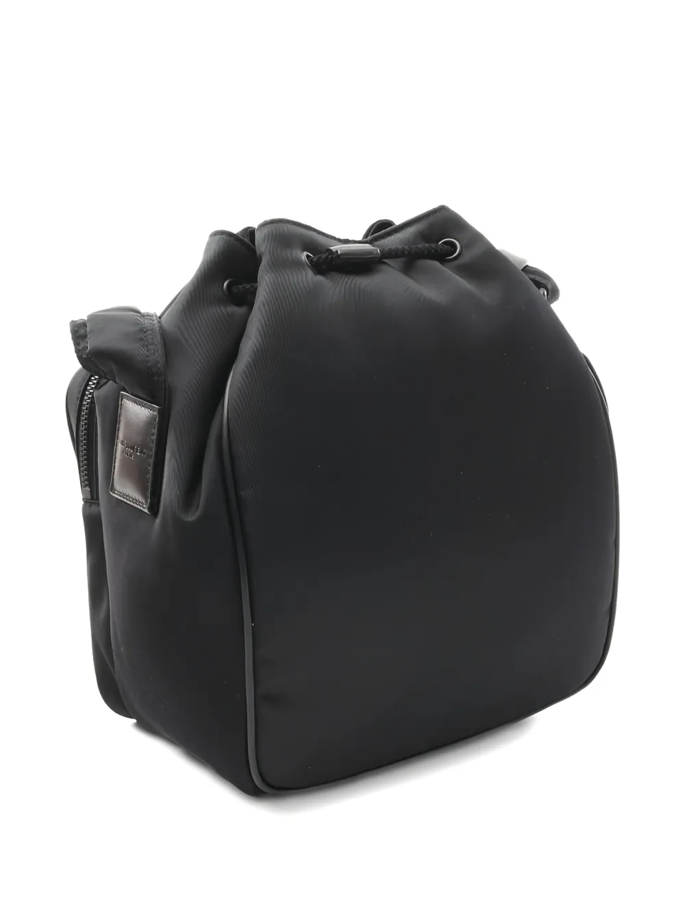 Saint Laurent 2020 Nikki bucket bag | Image 2