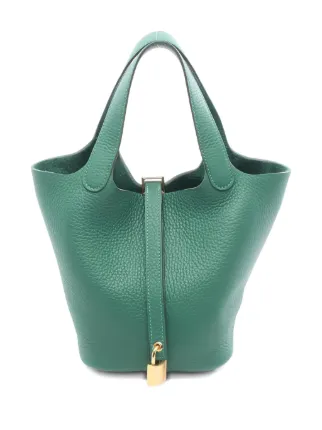 Hermès Pre-Owned