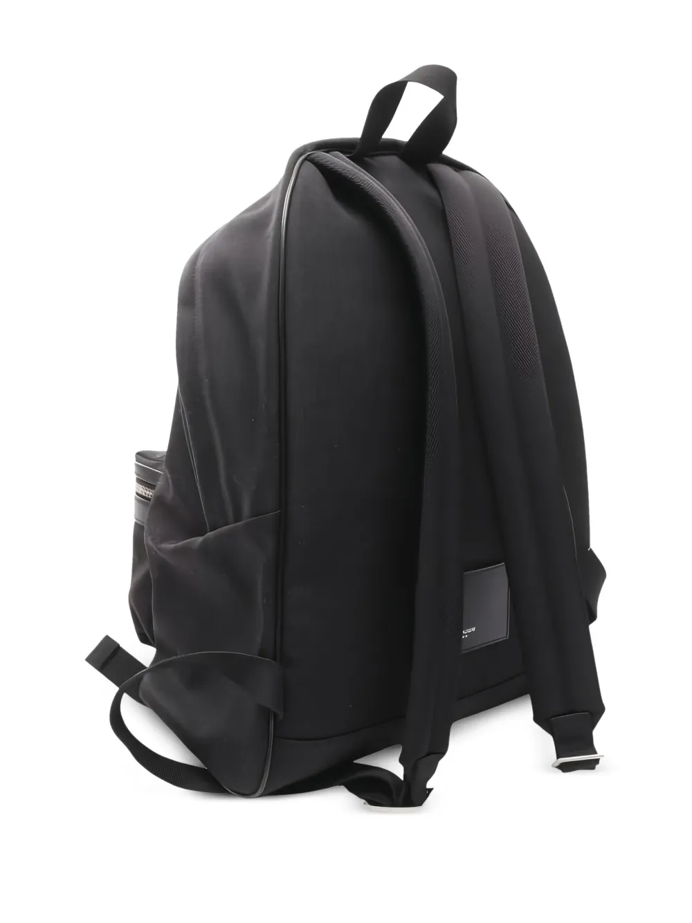 Saint Laurent Pre-Owned City backpack | Pre-Owned | Image 2