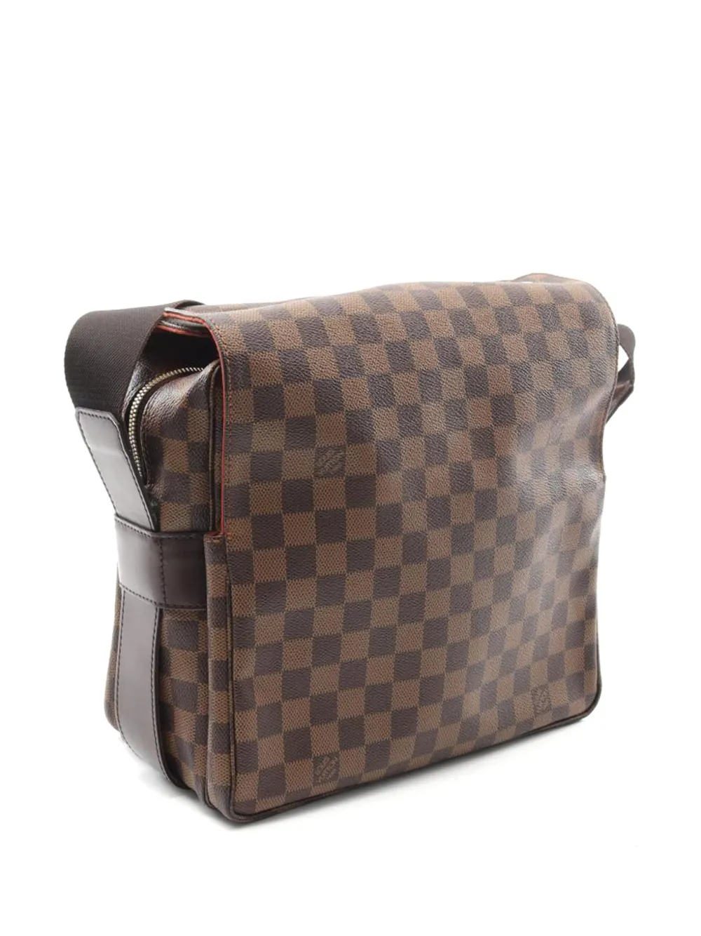 Louis Vuitton Pre-Owned Naviglio shoulder bag | Pre-Owned | Image 2