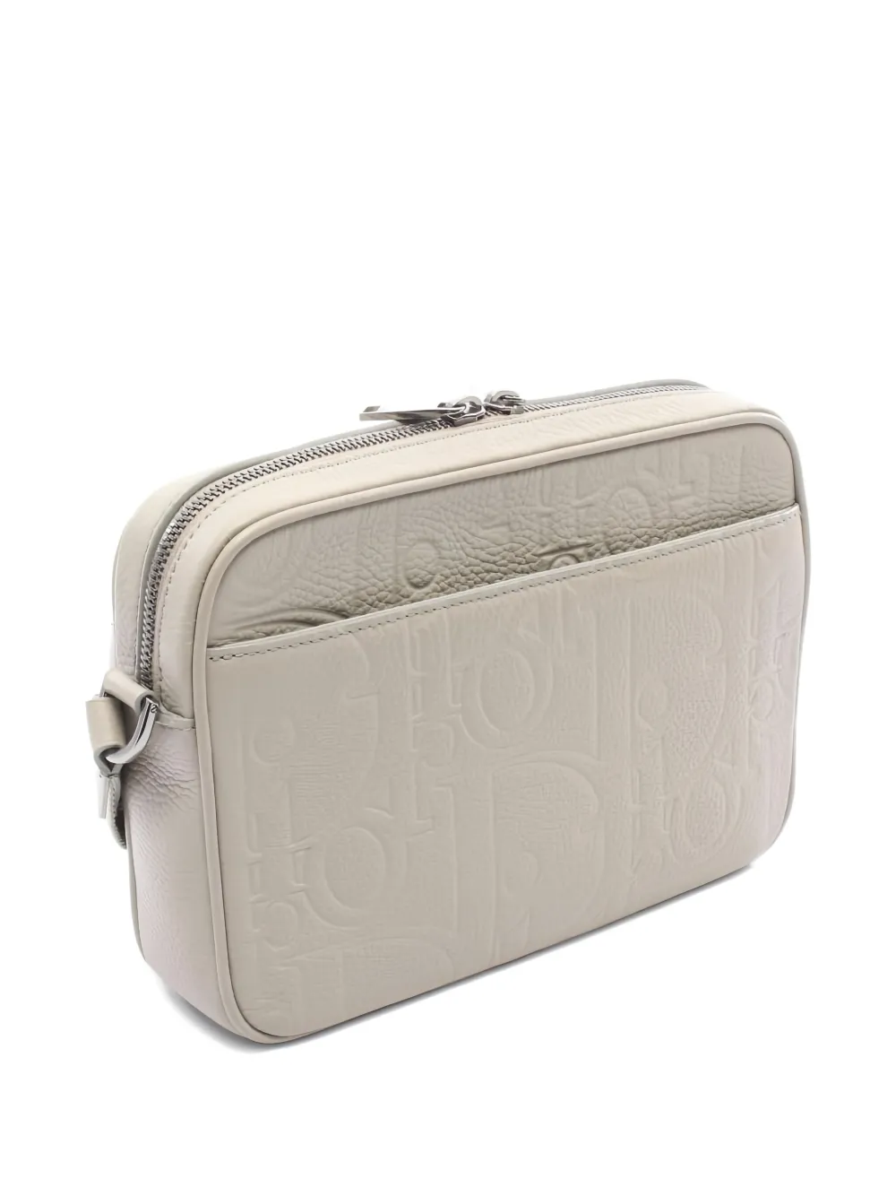 Christian Dior Pre-Owned Rider 2.0 messenger bag | Pre-Owned | Image 2