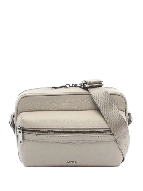 Christian Dior Pre-Owned Rider 2.0 messenger bag