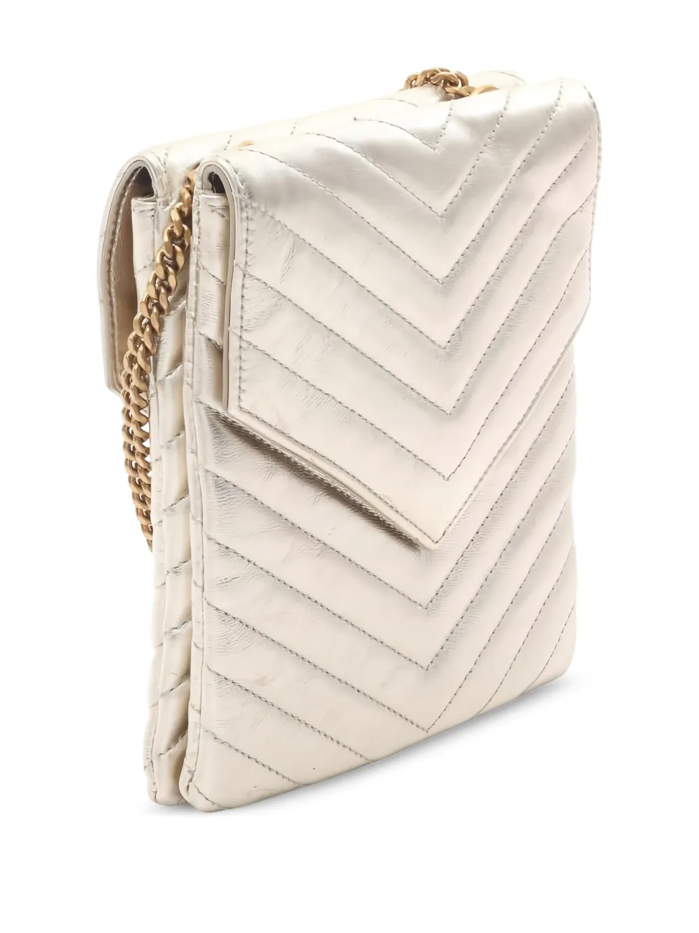 Saint Laurent quilted shoulder bag | كلاسيكيات | Image 2
