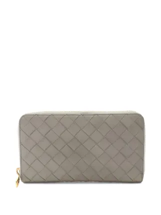 Bottega Veneta Pre-Owned