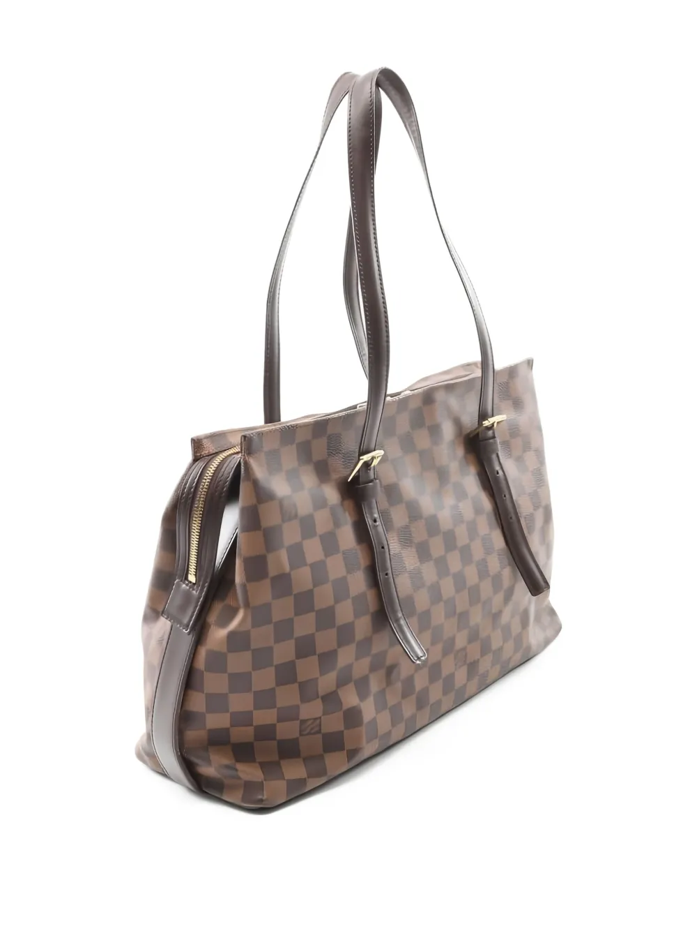 Louis Vuitton Pre-Owned Chelsea shoulder bag | Pre-Owned | Image 2