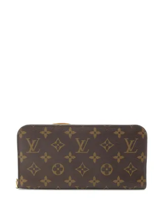 Louis Vuitton Pre-Owned