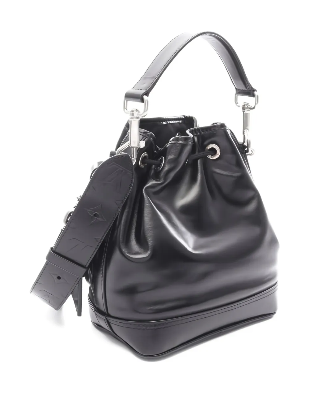 Louis Vuitton Pre-Owned Noé two-way handbag | Pre-Owned | Image 2