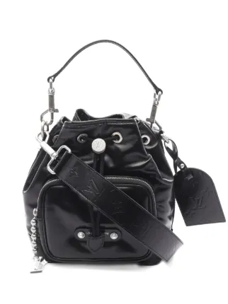 Louis Vuitton Pre-Owned