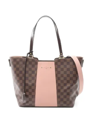 Louis Vuitton Pre-Owned