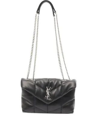 Saint Laurent Pre-Owned