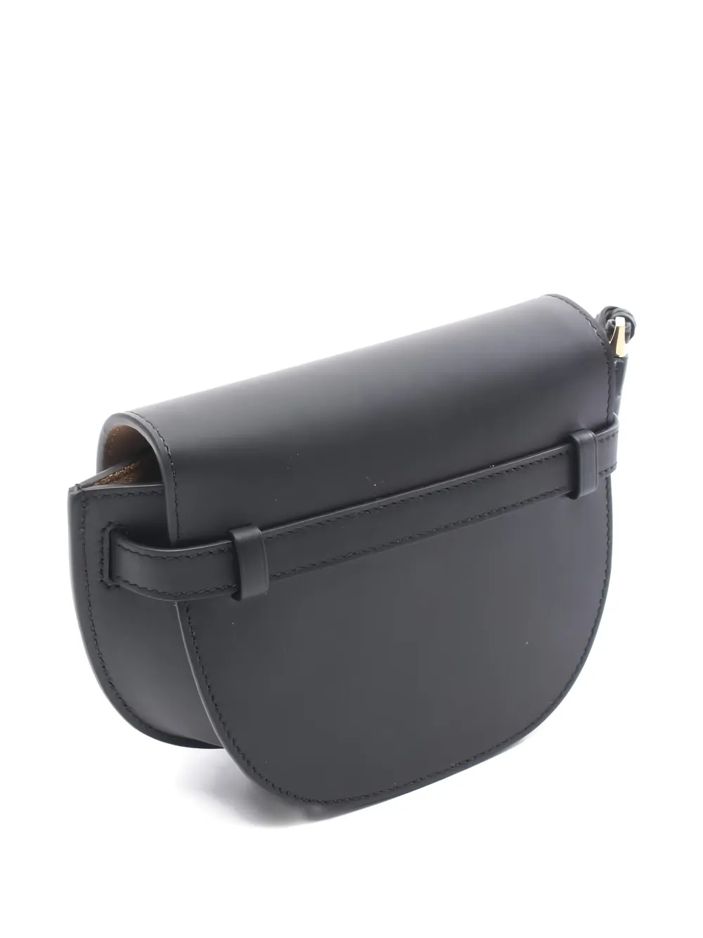 Loewe Pre-Owned mini Gate shoulder bag | Pre-Owned | Image 2
