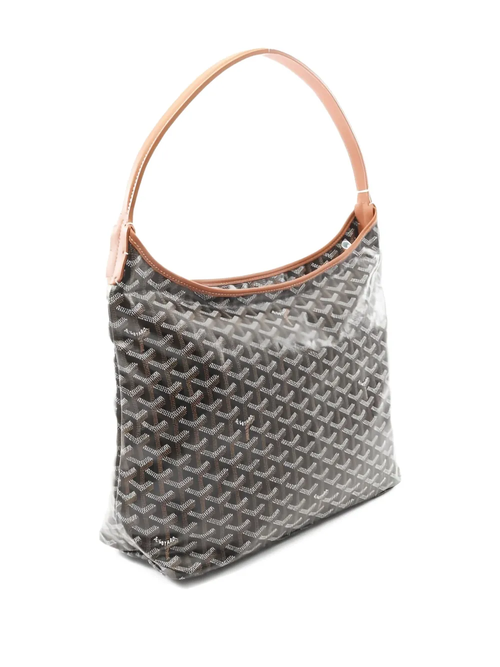Goyard Pre-Owned Bohème handbag | Pre-Owned | Image 2