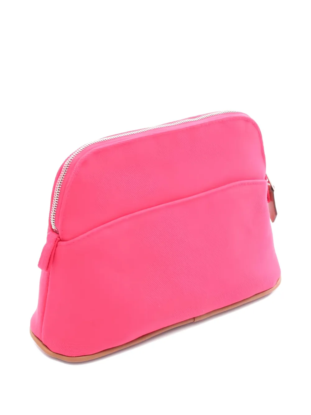 Hermès Pre-Owned Bolide 20 leather pouch | Image 2