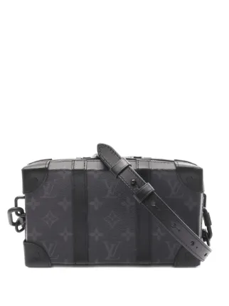 Louis Vuitton Pre-Owned