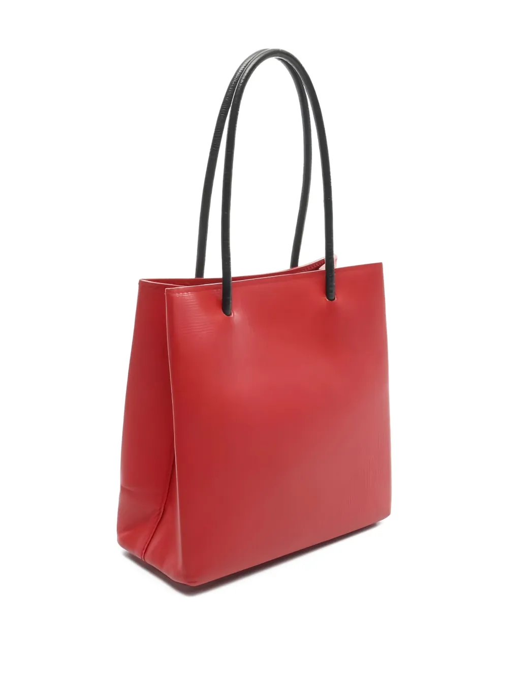 Balenciaga Pre-Owned leather tote bag | Pre-Owned | Image 2