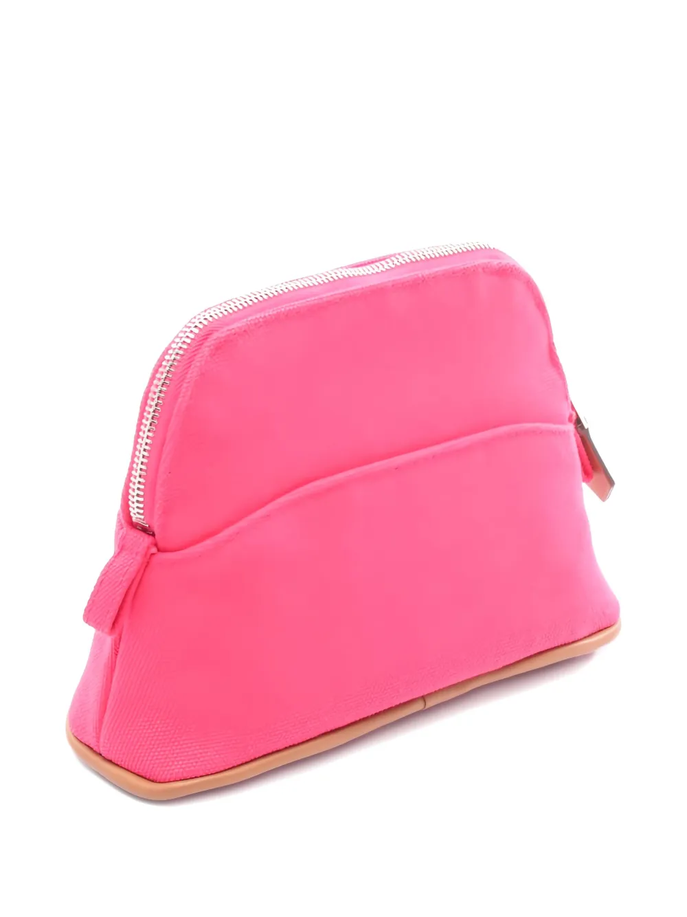 Hermès Pre-Owned mini Bolide 15 pouch bag | Image 2