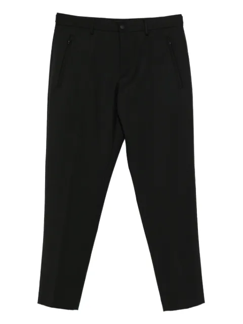 PT Torino pantalones con bolsillos