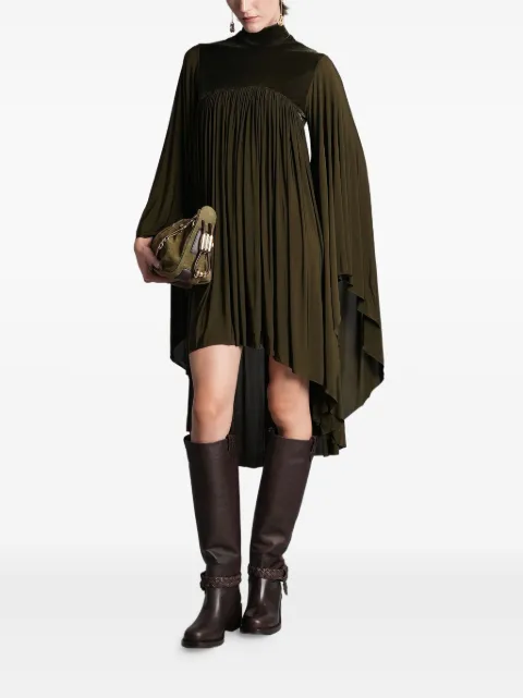 ZIMMERMANN vestido Memento