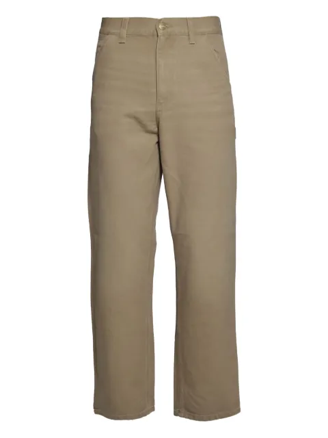 Carhartt WIP Single Knee pants