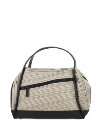 Pleats Please Issey Miyake