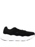 Under Armour Halo sneakers - Black