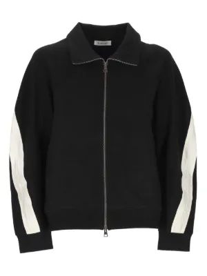 Givenchy（ジバンシィ）メンズ ジャケット - FARFETCH