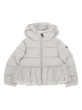 Moncler Enfant