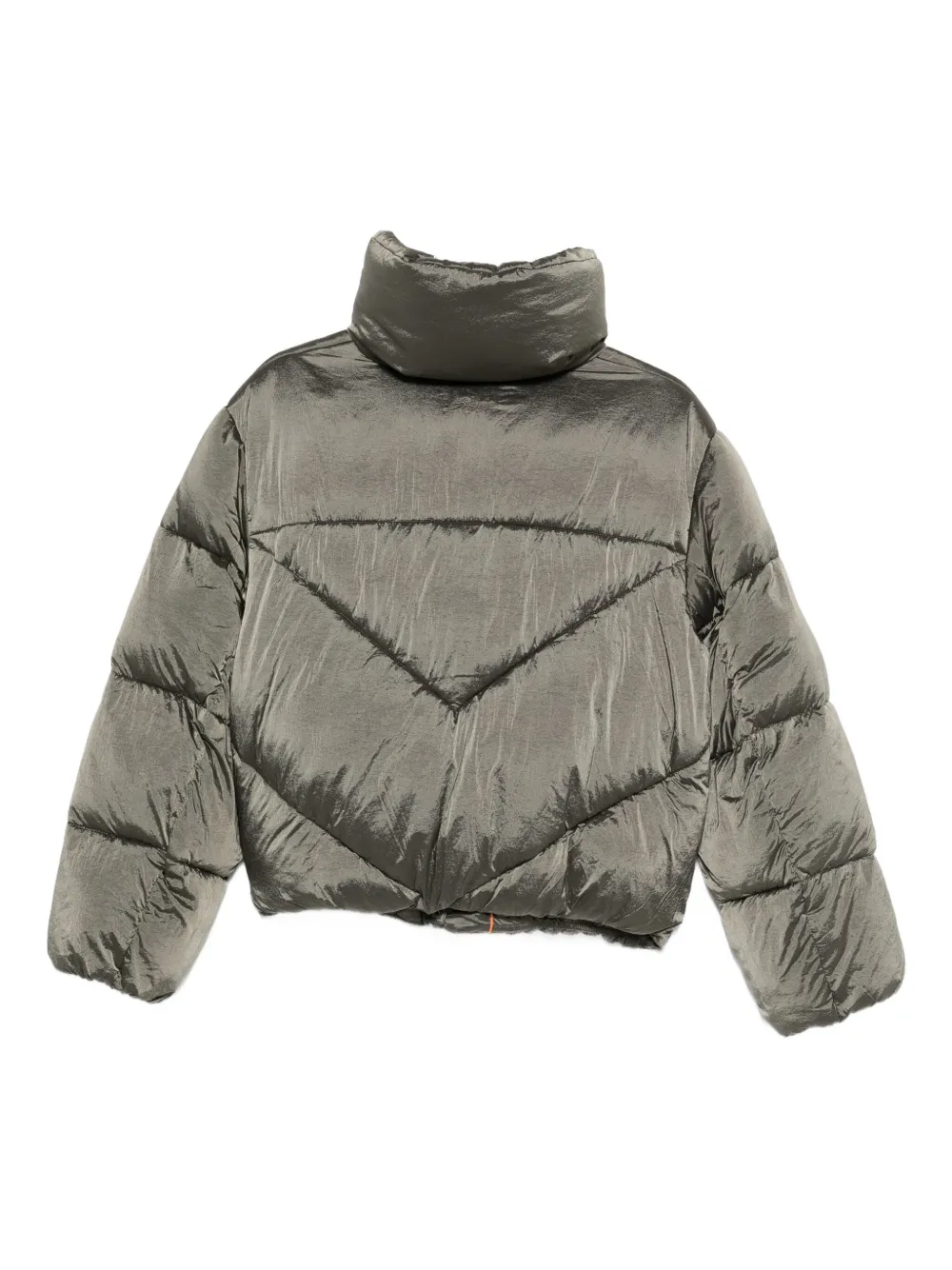 BOSS quilted padded jacket | Puffer Jackets | Image 2
