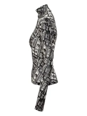 Off-White（オフホワイト）ウィメンズ ブランケット - FARFETCH