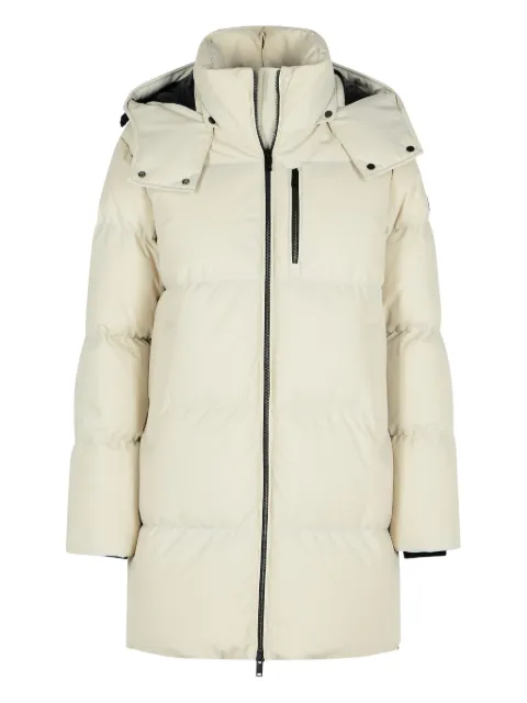 Moose Knuckles Chelia 3Q coat