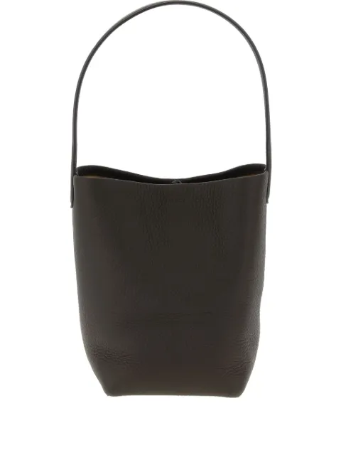 The Row small N/S Park tote bag