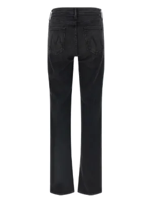 ウィメンズ ストレートジーンズ 海外通販 - FARFETCH