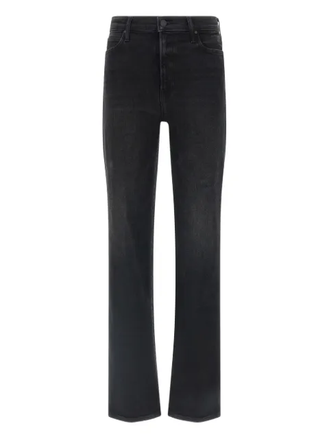 MOTHER Rambler five-pockets jeans